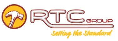 RTC – New Sponsor on Board Fat Tyre Festival!